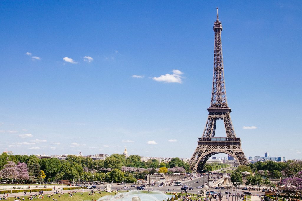 Study In France: The Best Guide For International Students