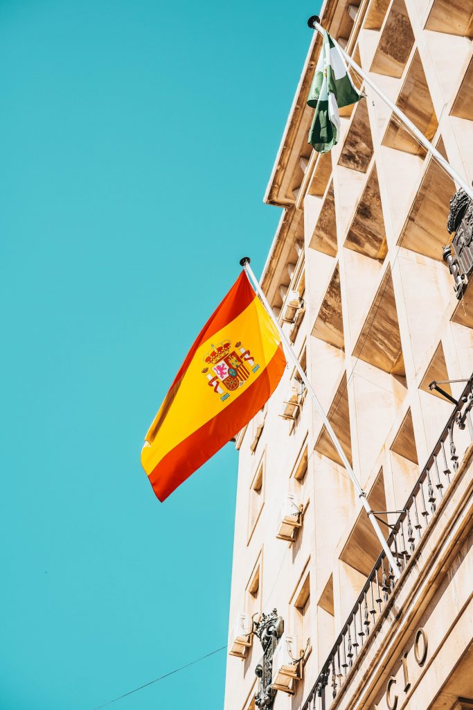 Study In Spain: The Best Guide For International Students