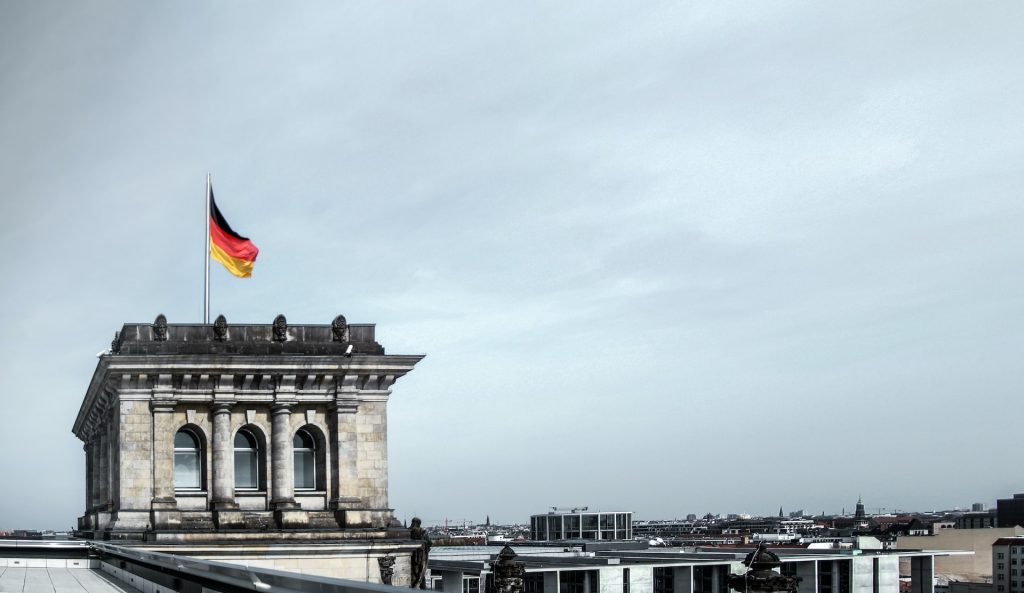 German Student Visa: All You Need To Know About Student Visa Processing In Germany
