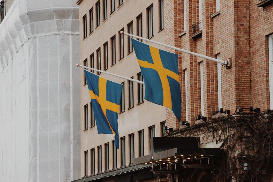 Scholarships In Sweden For International Students StudyAbroadBlog