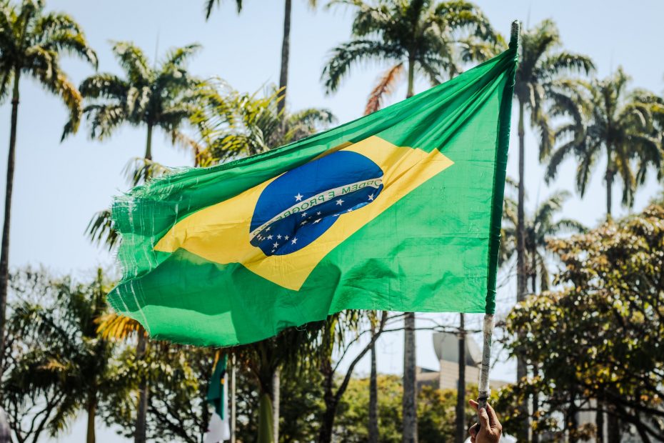 Study In Brazil: The Best Guide For International Students