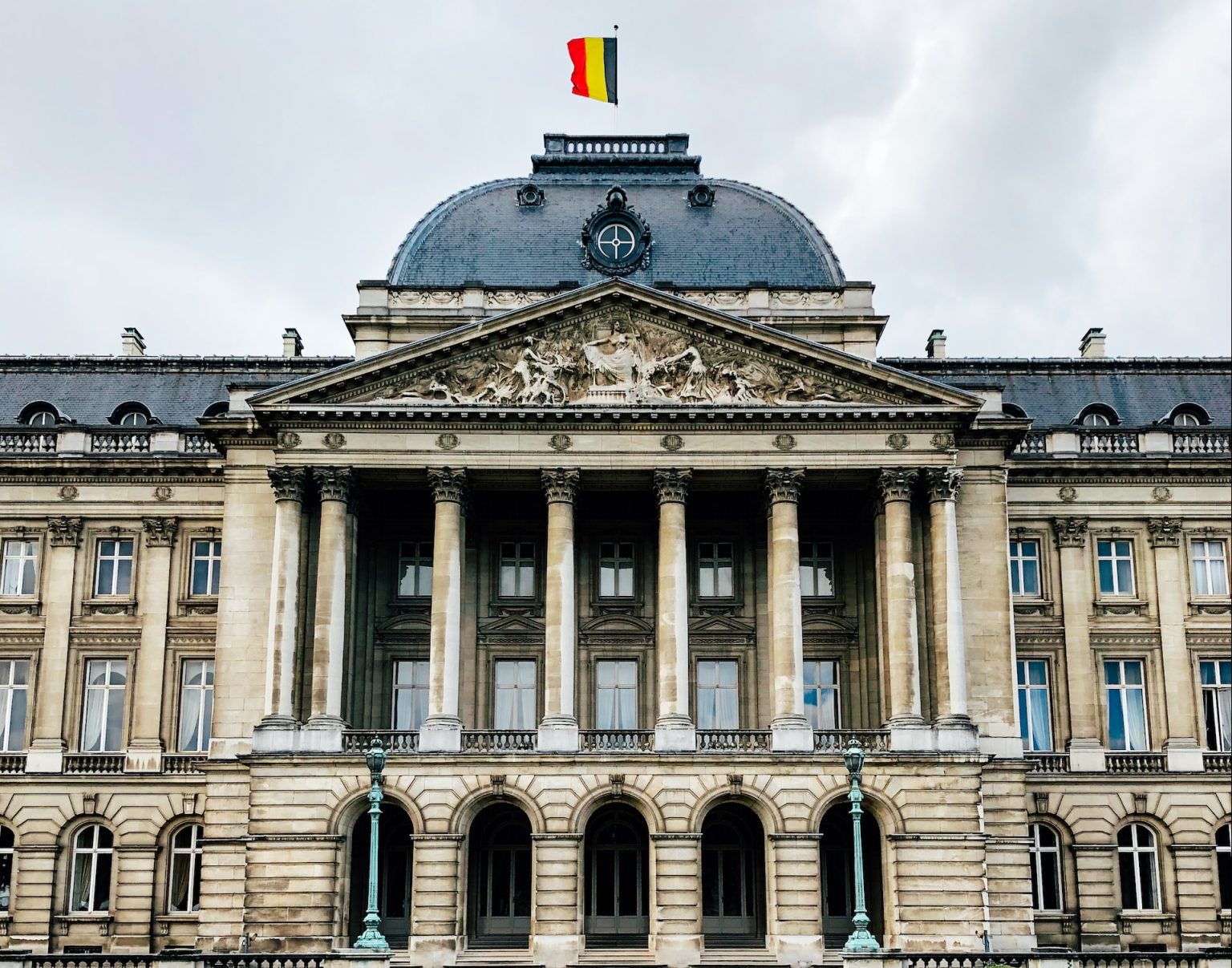 10-best-universities-in-belgium-for-international-students-2022-2023