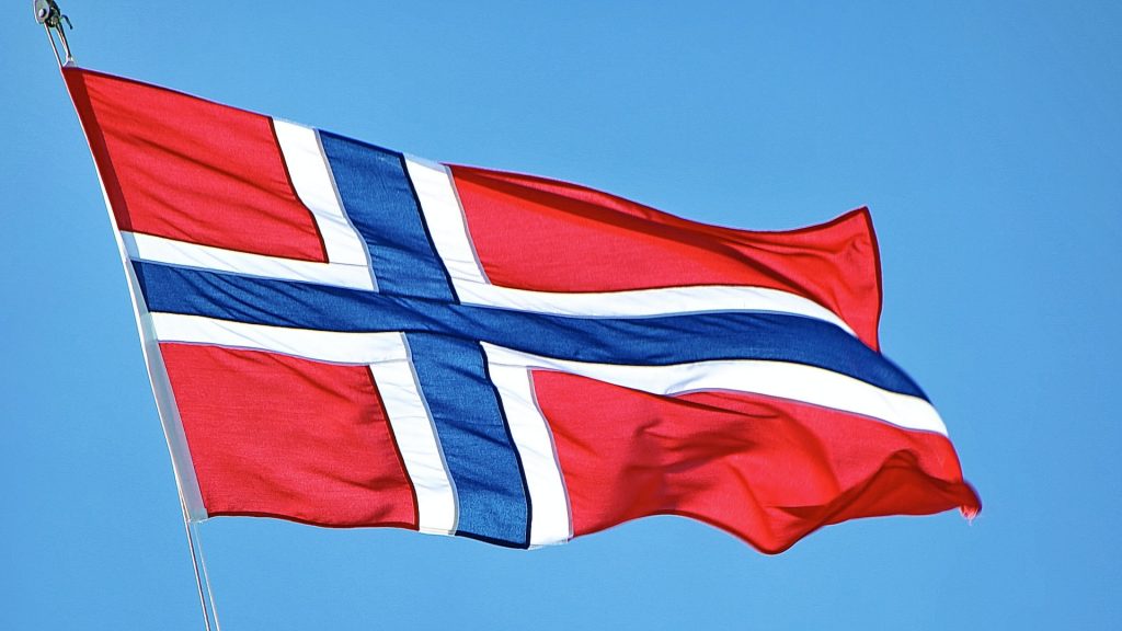 Scholarships In Norway For International Students 2022/2023