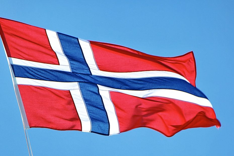 Scholarships In Norway For International Students 2022/2023